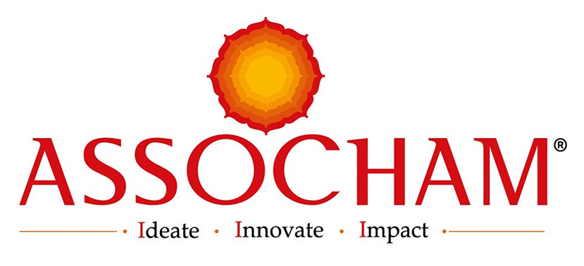 ASSOCHAM member logo