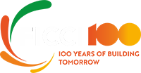 BAOA member logo