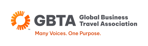 GBTA member logo